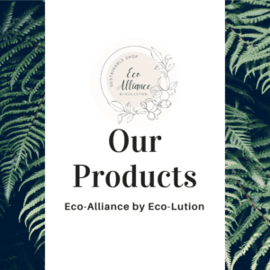 All Products